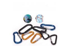 China Quick Release Lengthened Thick  Dog Lead Rope For Running supplier