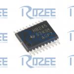SN74AHCT245PWR for sale