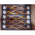 J90652109A Index Motor Assy SME8MM Feeder Motor AM03-007525A for sale