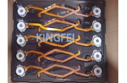China J90652109A Index Motor Assy SME8MM Feeder Motor AM03-007525A supplier