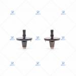 PANASONIC AM100 NOZZLE 185M N610156285AD , Panasonic smt nozzle , genuine spare parts for sale