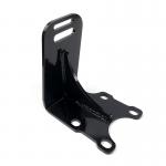 Anodized SS303 Cnc Turning Components Heat Treatment Sandblasting for sale