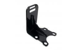 China Non Standard Metal Bracket Tolerance 0.05mm Welding Custom Service supplier