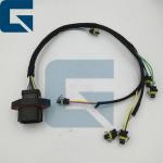 215-3249 Injector Wiring Harness For Excavator E330D Engine C9 2153249 for sale