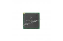 China MPC5200CVR400 supplier
