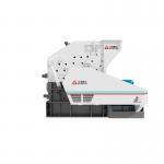 Stable 100 T/H Sand Making Machine Featuring Innovative Temperature Control for Quarry for sale