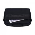 REPET Elegant Business Laptop Bags With 13.3 Inch 15.4 Inch Size for sale