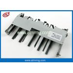 DelaRue Talaris Glory NMD ATM Parts NMD100 NMD200 BCU101 robot A007483