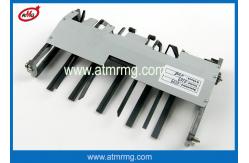 China DelaRue Talaris Glory NMD ATM Parts NMD100 NMD200 BCU101 robot A007483 supplier