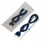 3 Meters Cable Disposable Hand Switch Pencil With Ergonomic Handle for sale