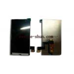 mobile phone lcd for Motorola MB860/ME860 for sale