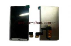 China mobile phone lcd for Motorola MB860/ME860 supplier