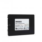 MZ7LH3T8HMLT Samsung PM883 3.84 TB 6Gb/S 2.5 AES 256 Bit Solid State Drive for sale