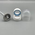 Industrial Sun Protection Valve for Marine Systems with Corrosion-Proof Design for sale