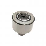 F2.011.121 Bearing F-229025.04.PWKR Original Cam Bollower High Copy Heidelberg for sale