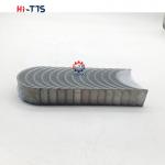 Main bearing TD226B Engine Parts OEM  12273937 for sale