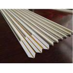 Diecutting Material Pressboard Creasing Matrix Adhesive Creasing Channel 700mm