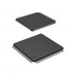 MC9S12DG128VPVE S12DG 16-BIT MCU, HCS12 CORE Integrated Circuit IC Chip In Stock for sale