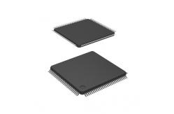 China NXP USA Inc. MC9S12E64CPVE supplier