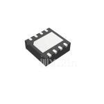 LTC4308IDD#PBF for sale