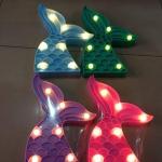 Classic Christmas Party Decoration Items Happy Birthday Cake Toppers for sale