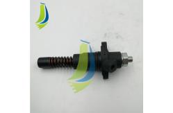 China 20795413 Injector For EC240B EC290B Excavator supplier