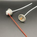 MDF Kit Valve Activator For Woodworking