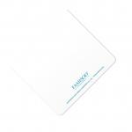 White Color Durable Fake Skin For Tattooing Practice Blank Individual Packaging for sale