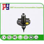 AA05600 H08 H12 Placing Head SMT Nozzle FUJI NXT Smt Placement Equipment Usage for sale