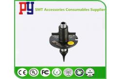 China AA05600 H08 H12 Placing Head SMT Nozzle FUJI NXT Smt Placement Equipment Usage supplier