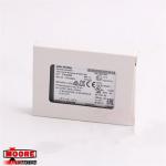 1734-OB4E 1734OB4E  Allen Bradley  AB  4 Channel Output Module for sale