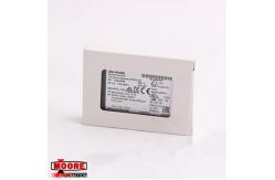 China 1734-OB4E 1734OB4E  Allen Bradley  AB  4 Channel Output Module supplier