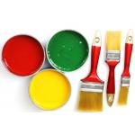 8000Rph Quick Drying Sheetfed Offset Printing Ink For Cardboard for sale