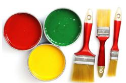 China Anti - Skinning Solvent Based Sheetfed Offset Printing Ink supplier