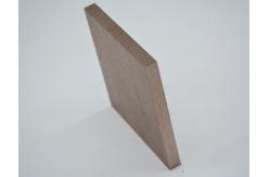 China W70Cu30 Tungsten Copper Alloy Plate With Density Of 14.5g/Cm3 supplier