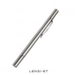 2 In 1 Promotion White Stylus Pen Tablet Smart Touch Screen Palm Rejection Pen for sale
