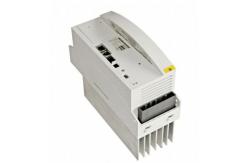 China KSD1-48 Servo Drive About 1.2kg Excellent Control Accuracy And Response Speed supplier