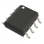LT1025CS8#PBF for sale