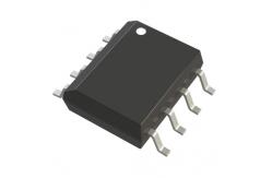 China LT1641CS8#PBF supplier