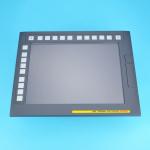 A02B 0326 B602 FANUC LCD Monitor Japan Original CNC Controller