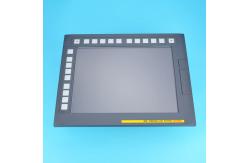 China A02B 0326 B602 FANUC LCD Monitor Japan Original CNC Controller supplier