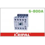 Mini AC Contactor for sale