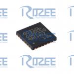 STM32G031G6U6