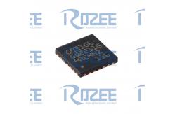 China STM32G031G6U6 supplier