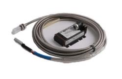 China EPRO PR6426/010-140+CON011/916-200 32mm Eddy Current Sensor supplier