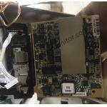 Medical Equipment PHiliph Mindray Patient Monitor Repair Parts Microflow CO2 Module for sale