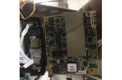 China Medical Equipment PHiliph Mindray Patient Monitor Repair Parts Microflow CO2 Module supplier