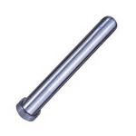 BT539 Misumi Standard Mold Guide Pins And Bushings 20cr Material for sale