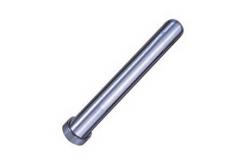 China BT539 Misumi Standard Mold Guide Pins And Bushings 20cr Material supplier