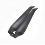 SPIRO Anhedral Winglets 20x8 Inch Polymer Folding Propeller for sale